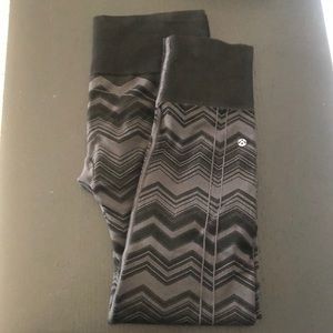<SOLD> Lululemon leggings